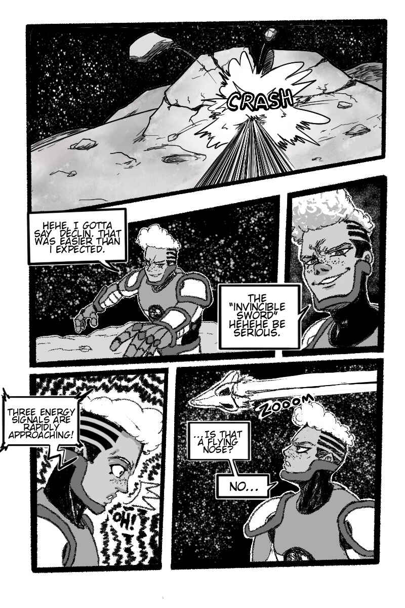 Chapter 6 - Page 3