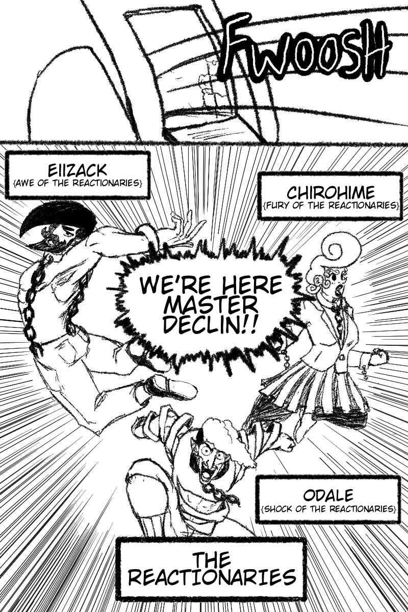 Chapter 6 - Page 5