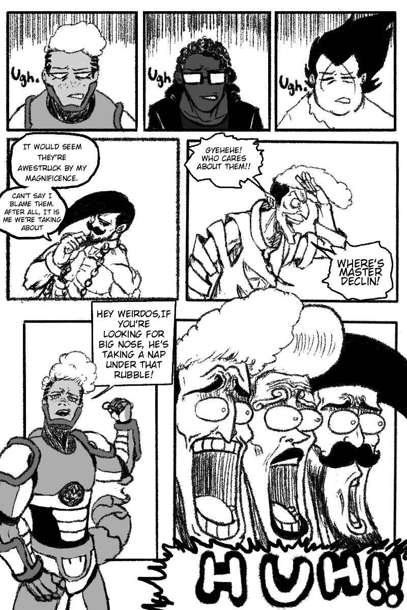 Chapter 6 - Page 6