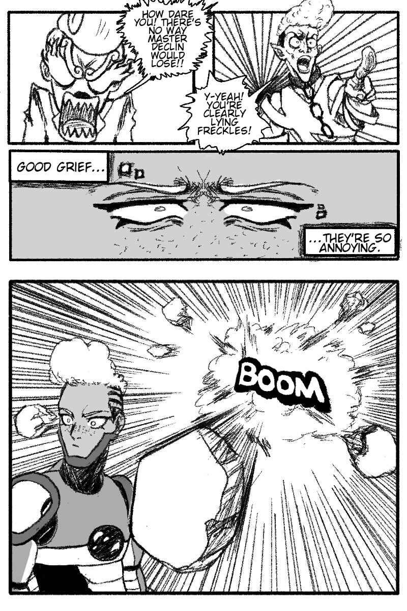 Chapter 6 - Page 7