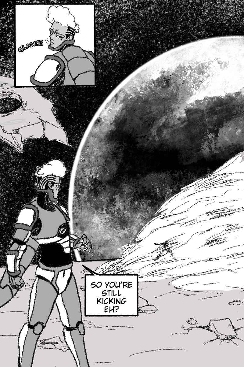 Chapter 6 - Page 8