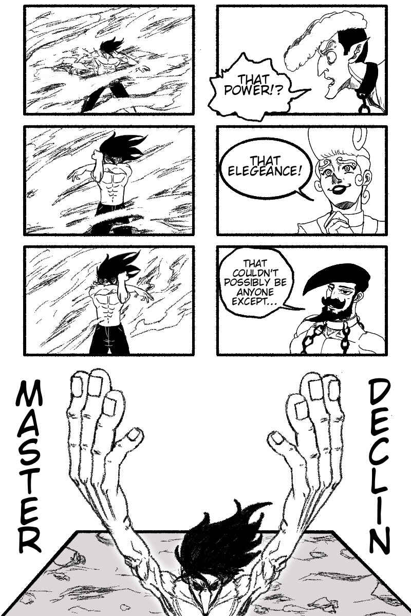 Chapter 6 - Page 9