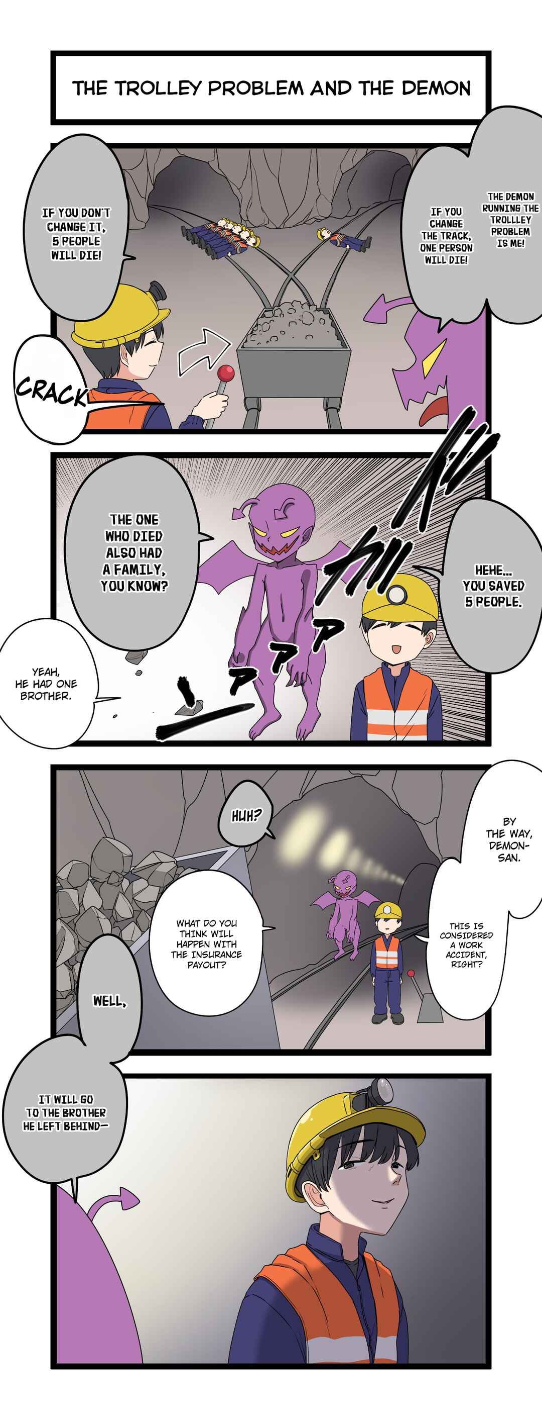 Chapter 11 - Page 1