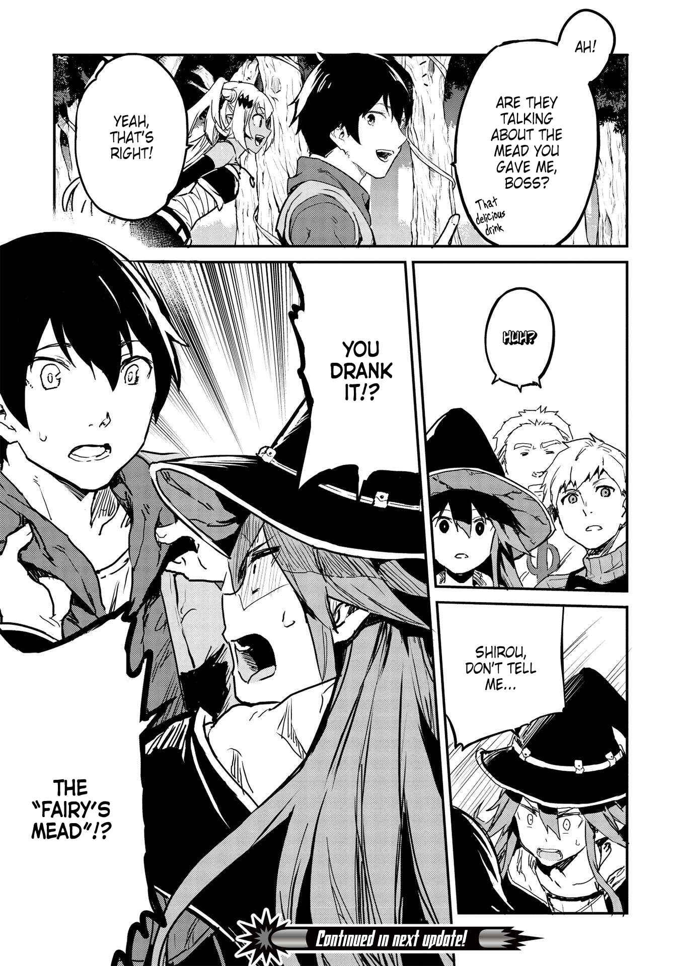 Chapter 26 - Page 16