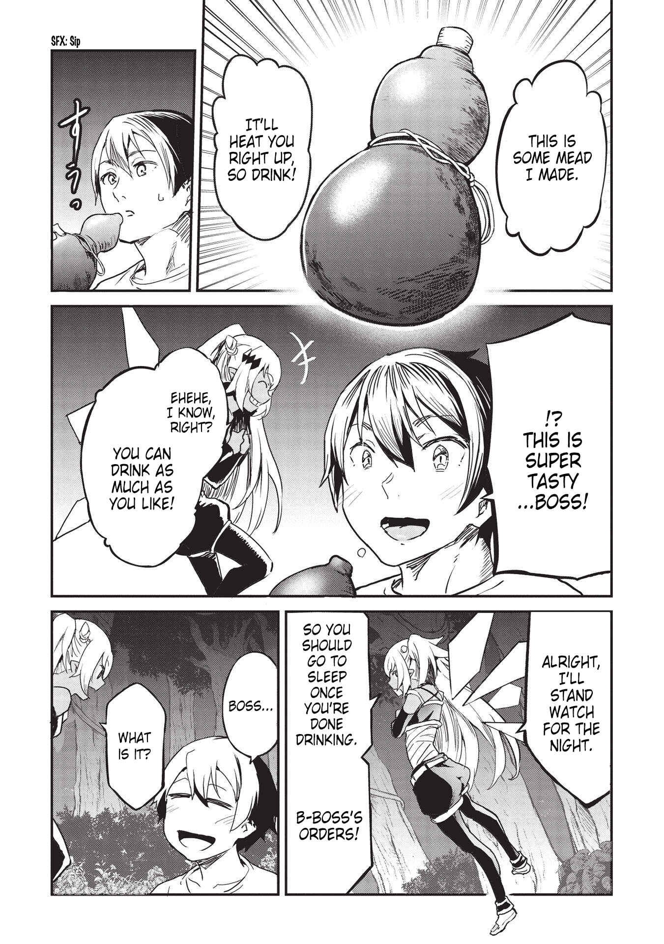Chapter 26 - Page 3