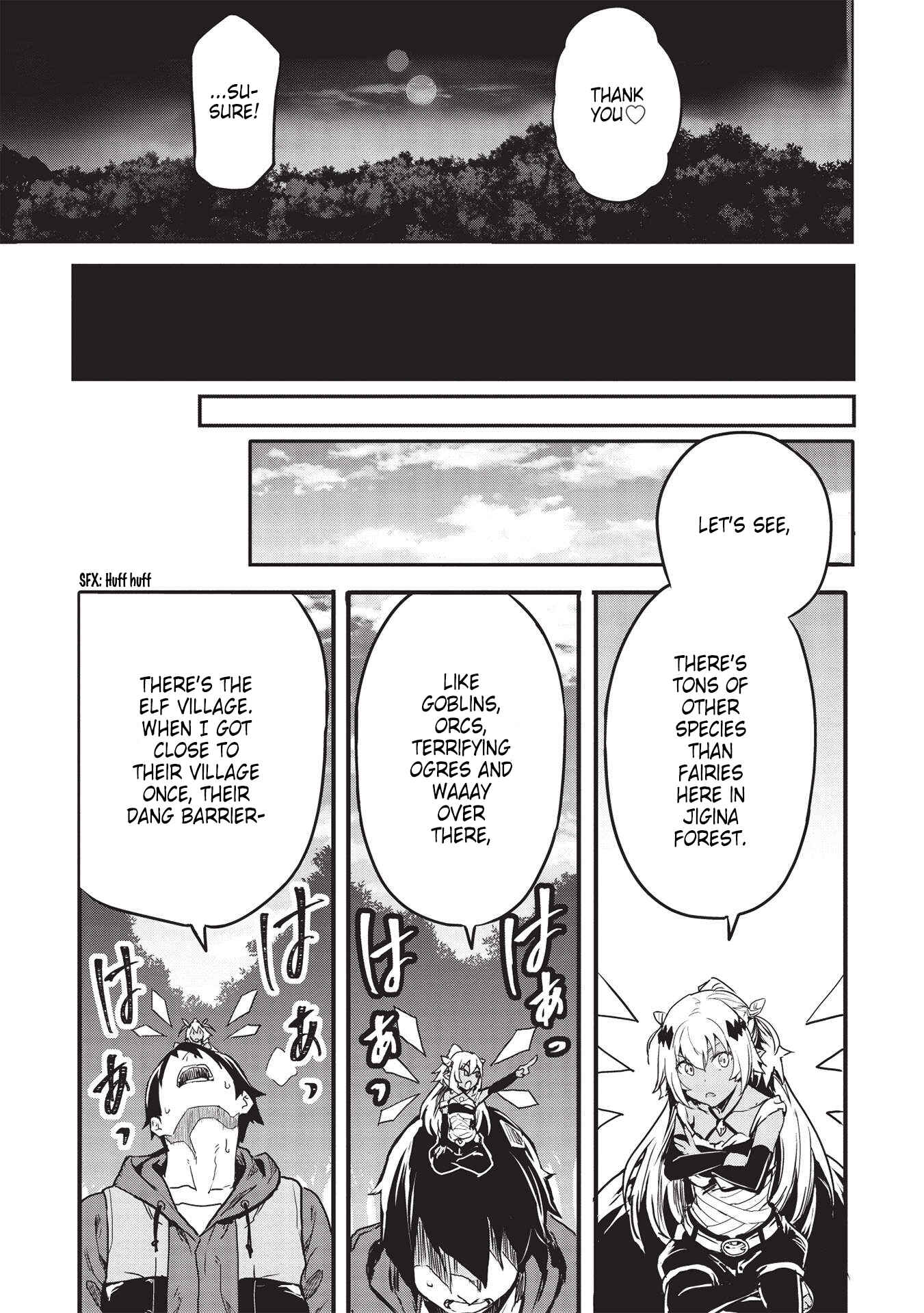 Chapter 26 - Page 4