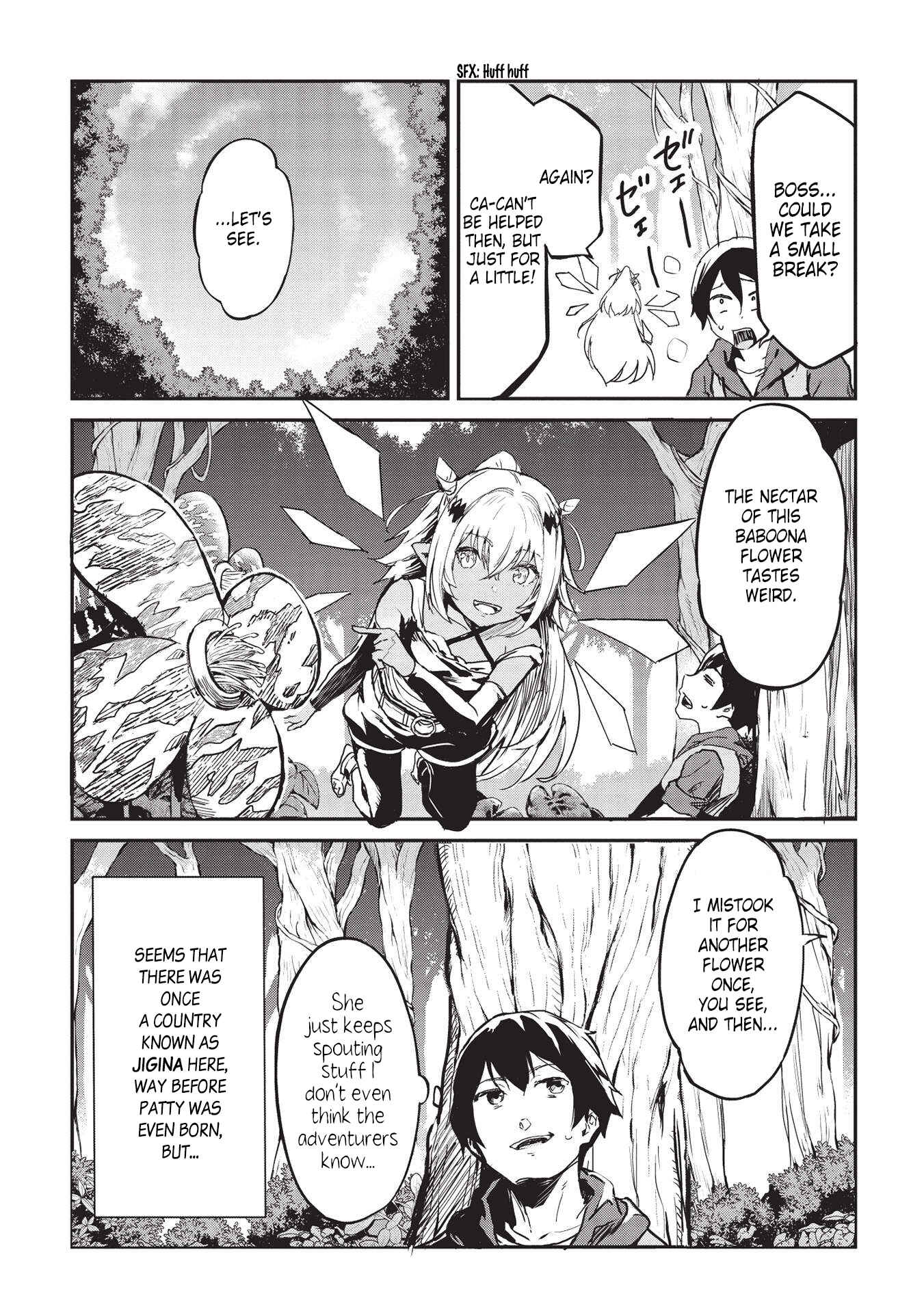Chapter 26 - Page 5
