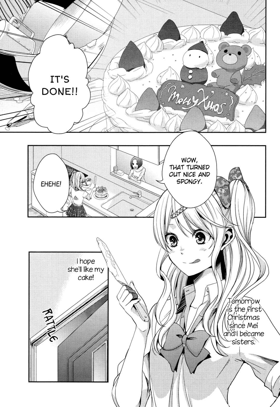 Chapter 12 - Page 1