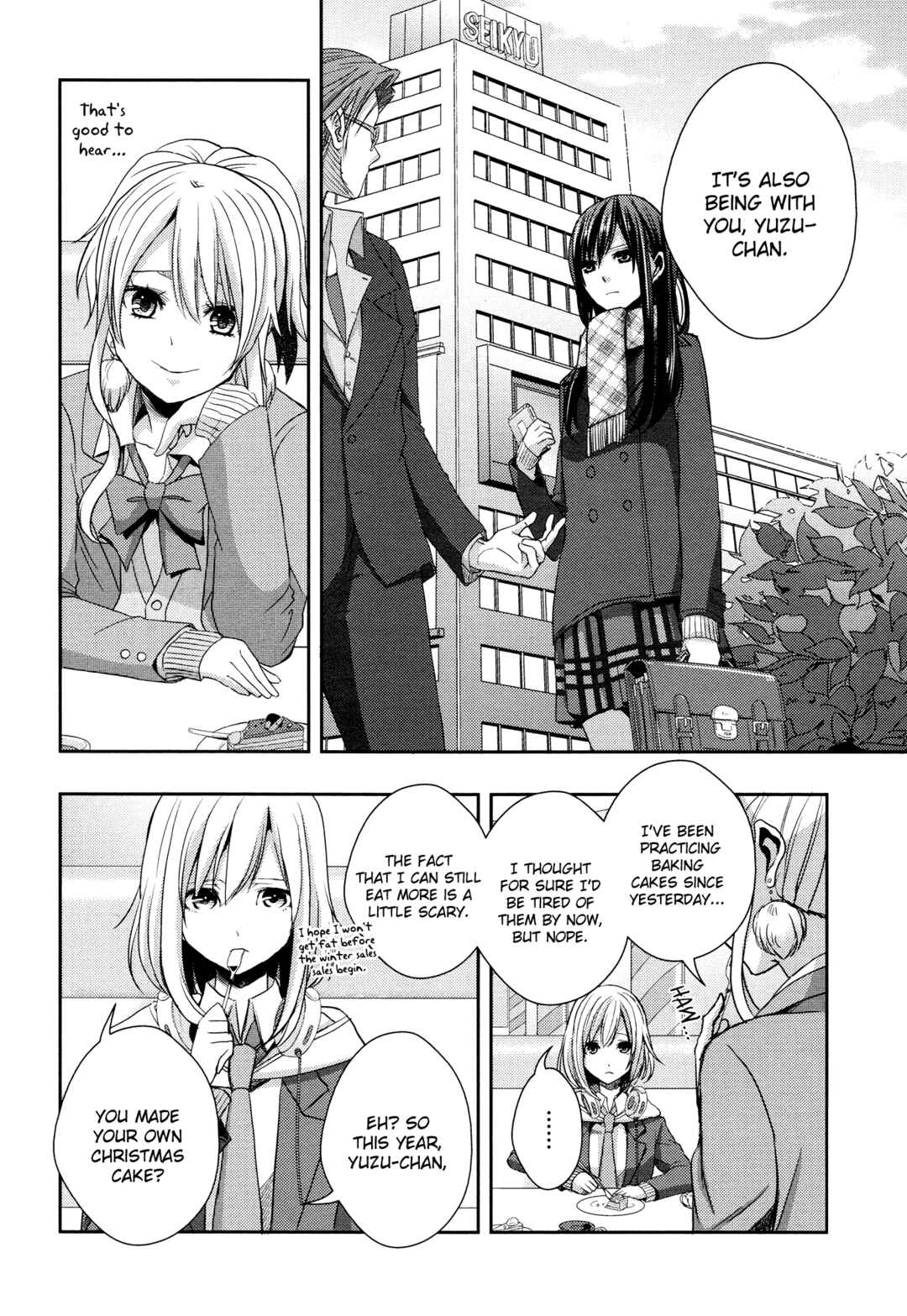 Chapter 12 - Page 14