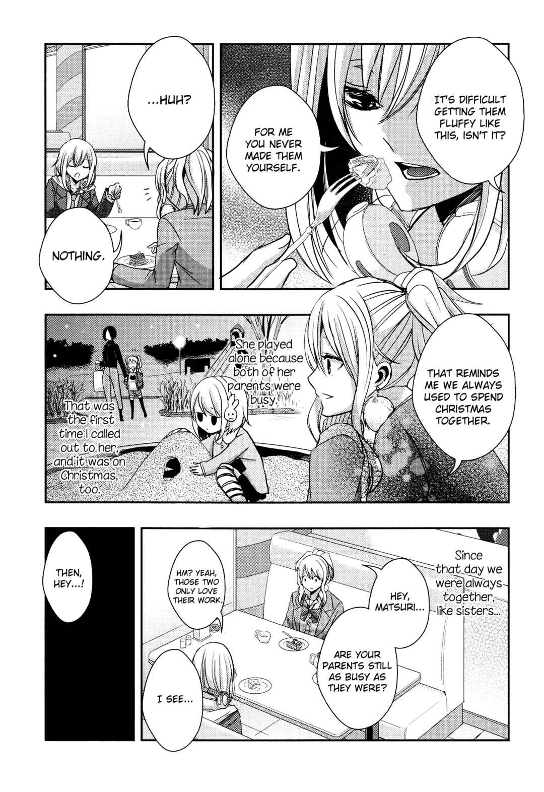 Chapter 12 - Page 15