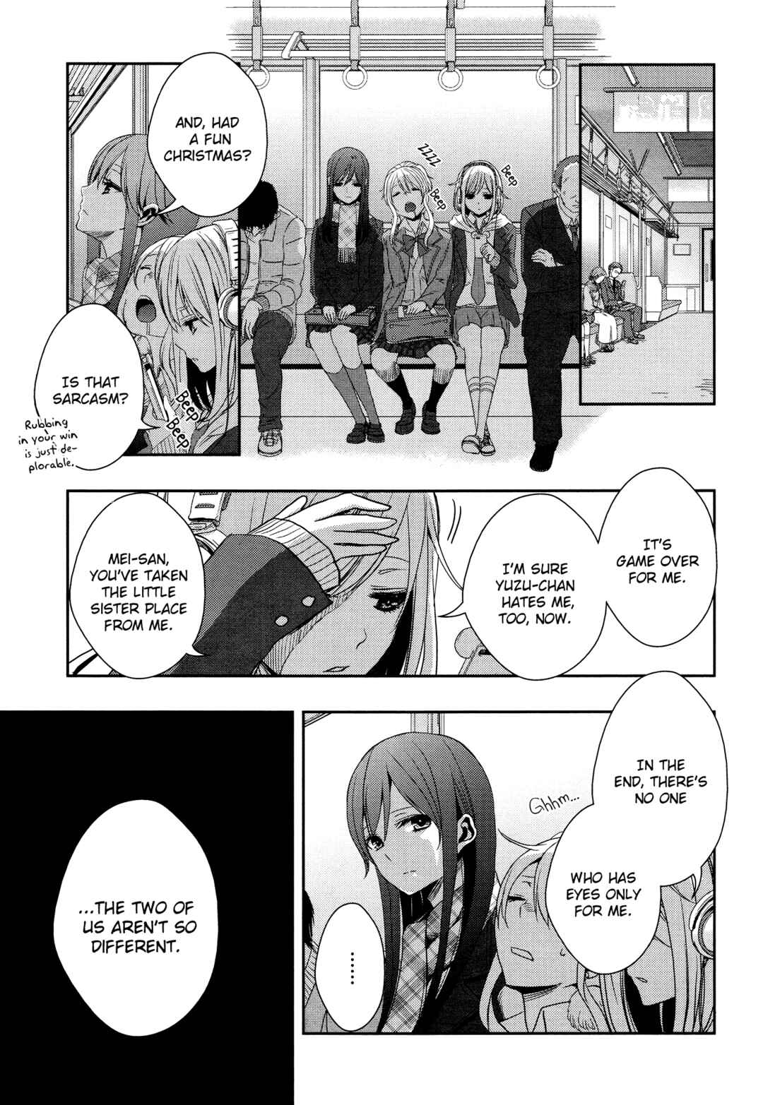 Chapter 12 - Page 25