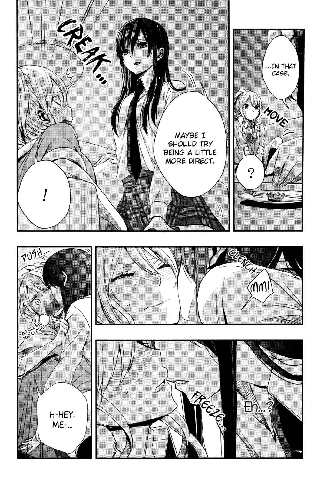 Chapter 12 - Page 34