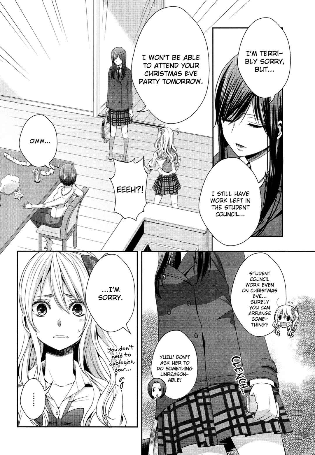 Chapter 12 - Page 4