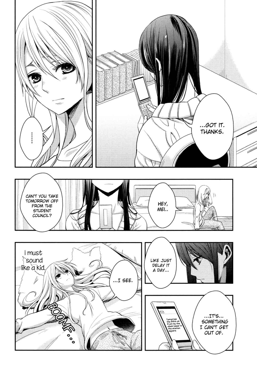 Chapter 12 - Page 6