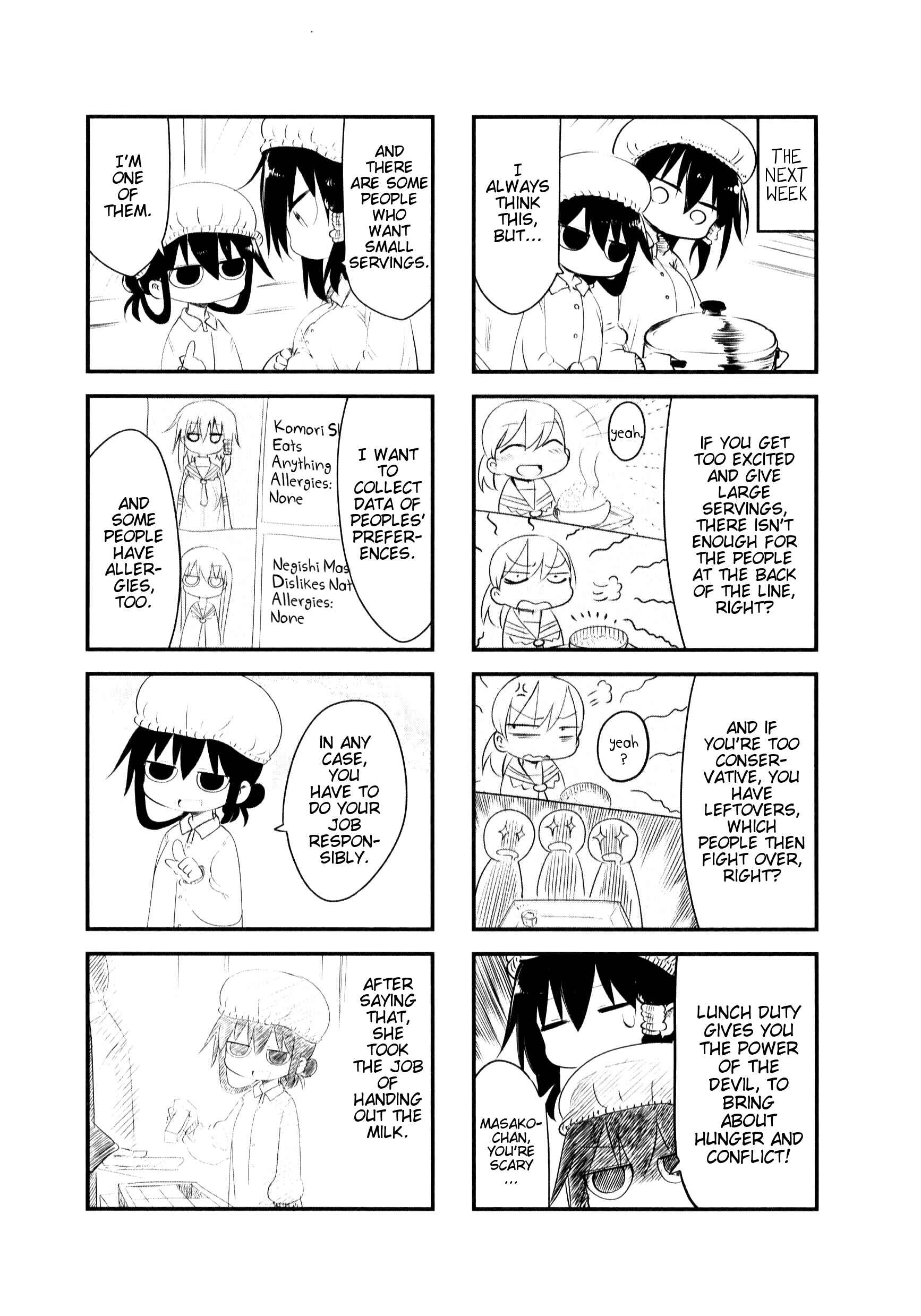 Chapter 21 - Page 4