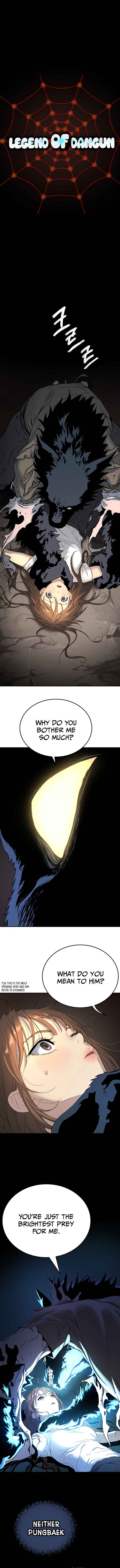 Chapter 52 - Page 2