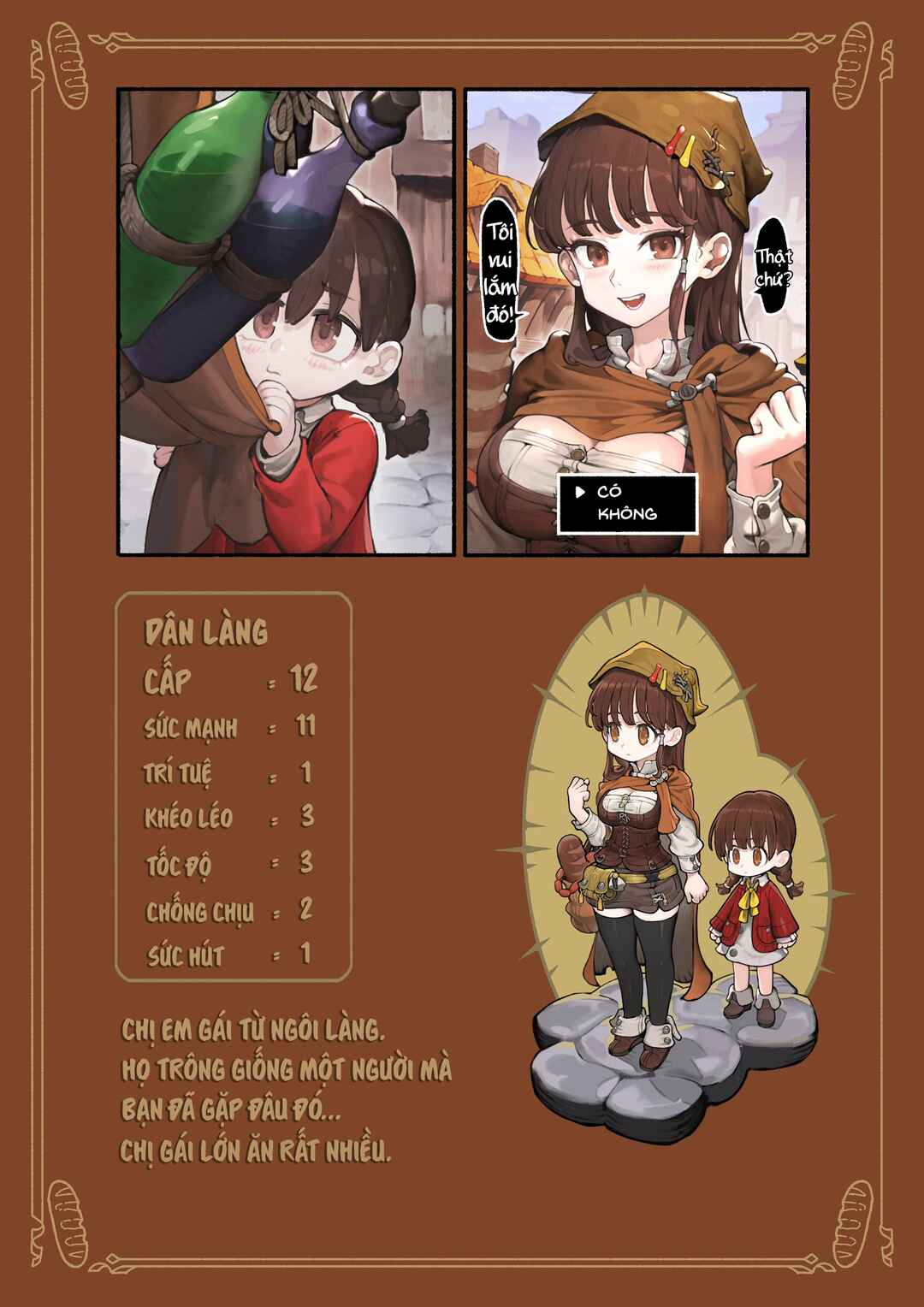 Chapter 11 - Page 2