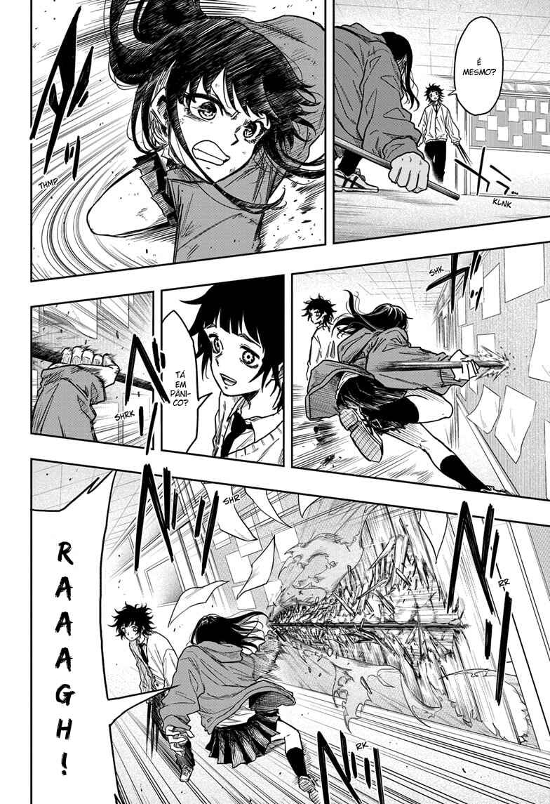 Chapter 6 - Page 13