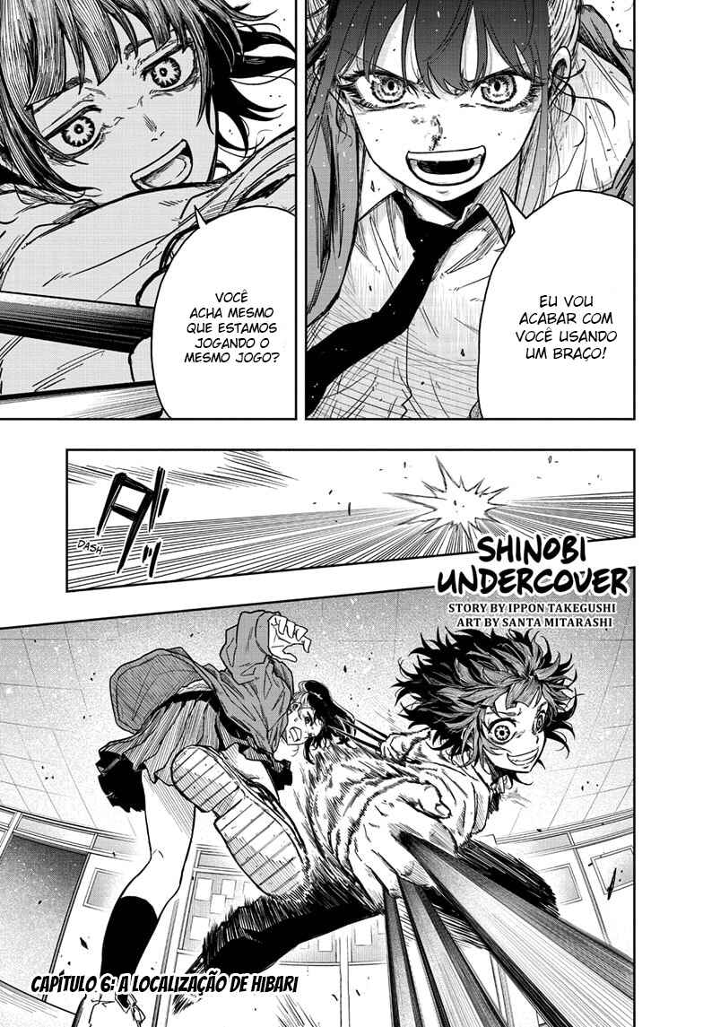 Chapter 6 - Page 2