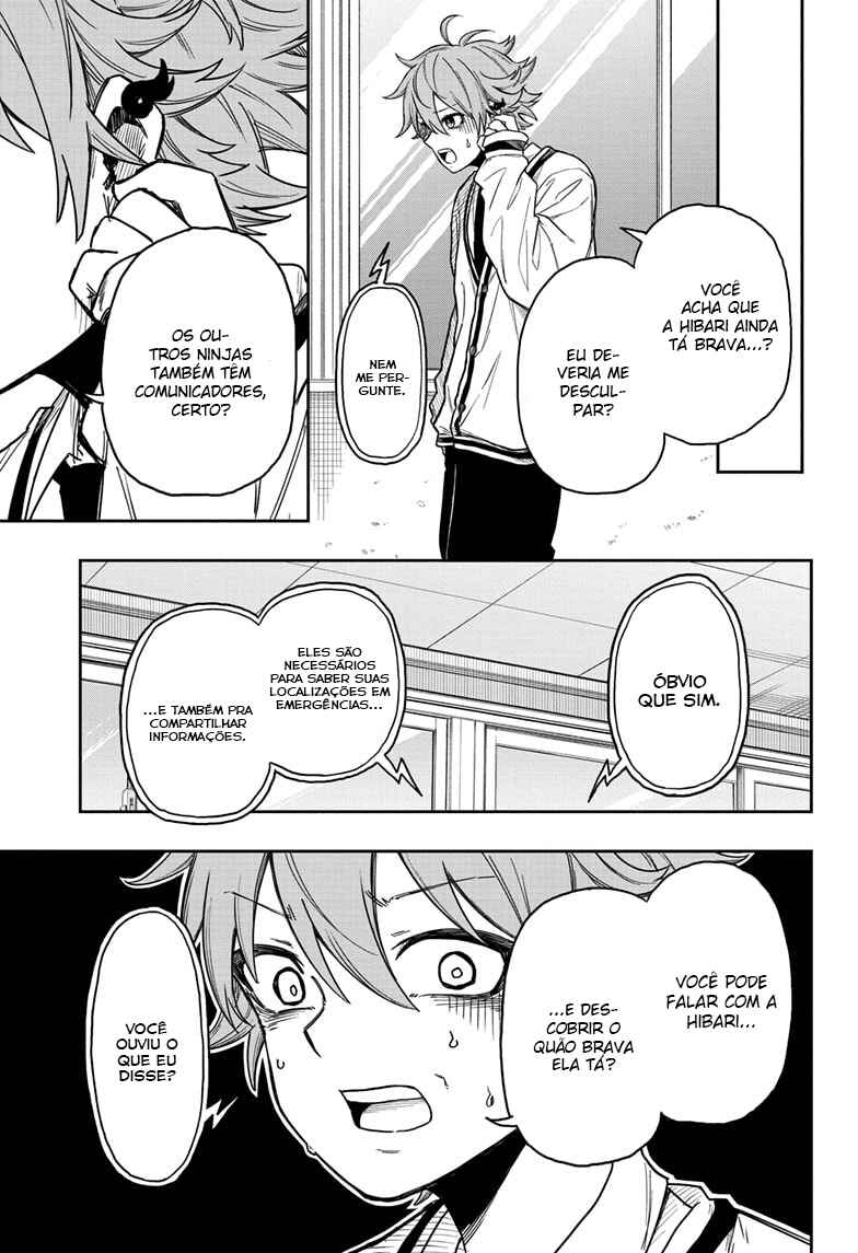 Chapter 6 - Page 4