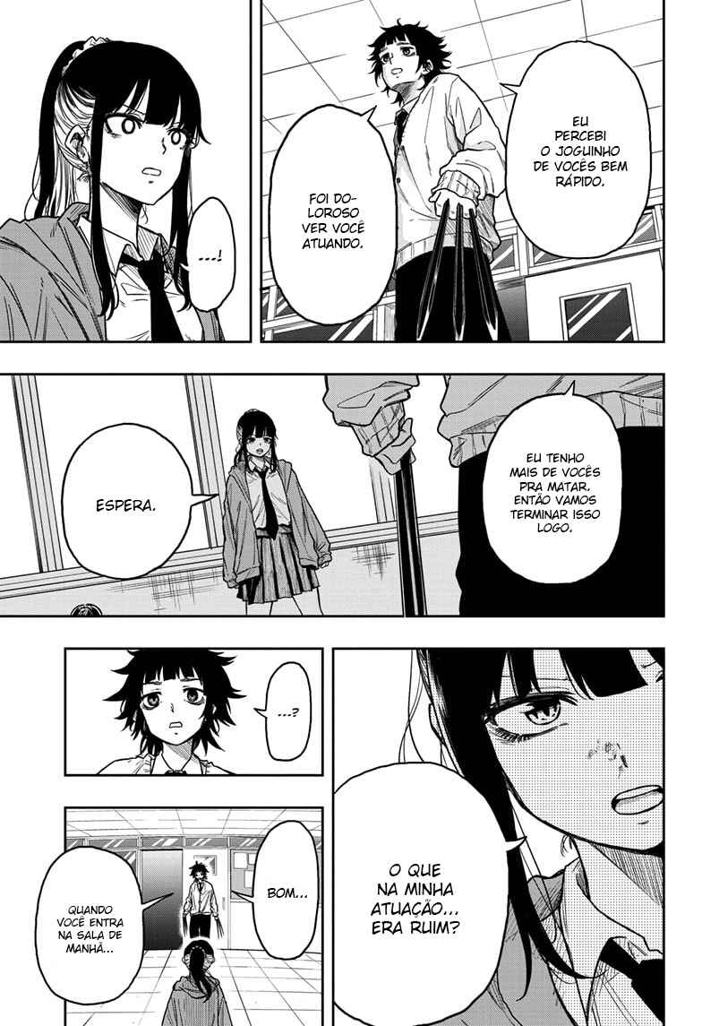 Chapter 6 - Page 6
