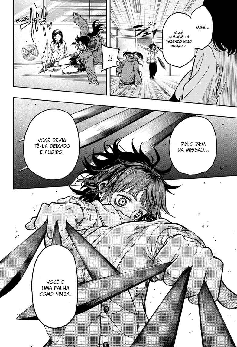 Chapter 6 - Page 9