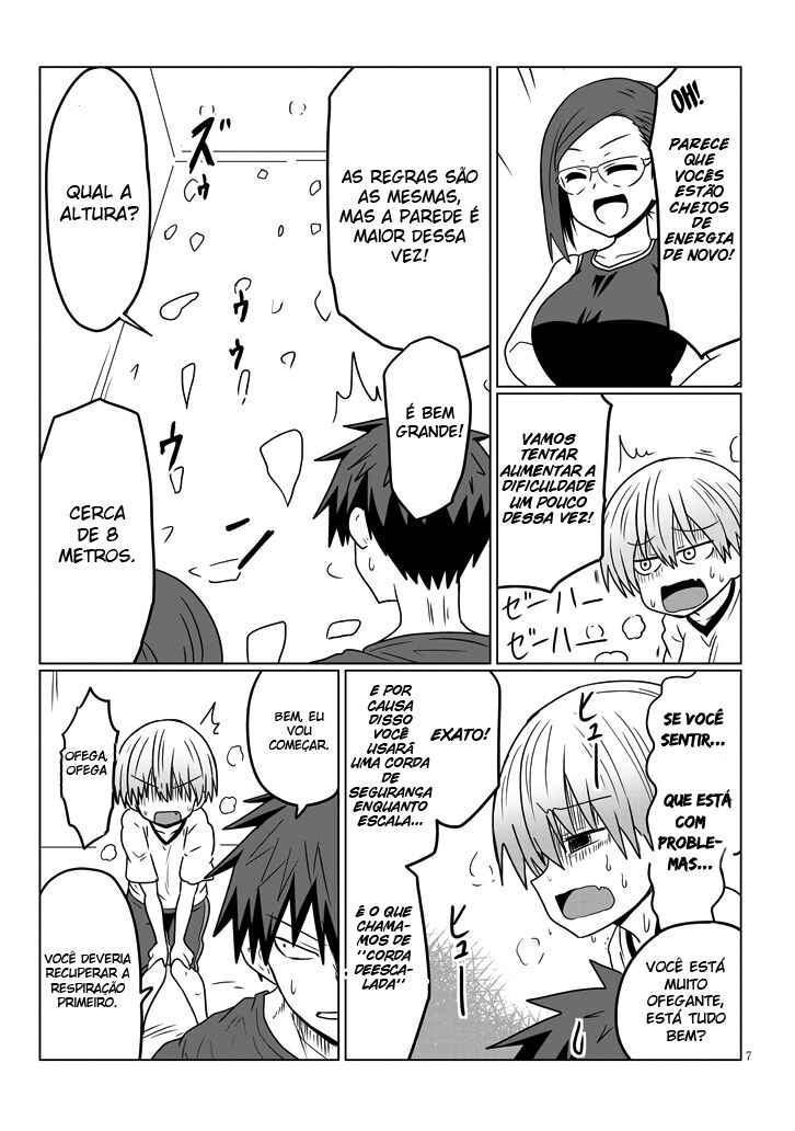 Chapter 29 - Page 10