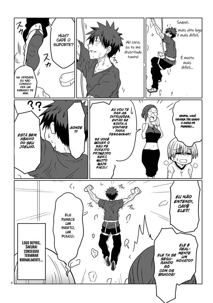 Chapter 29 - Page 11