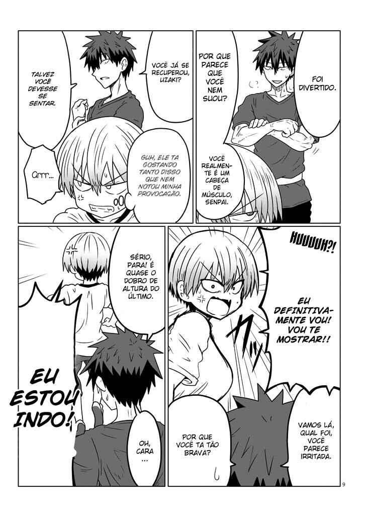 Chapter 29 - Page 12
