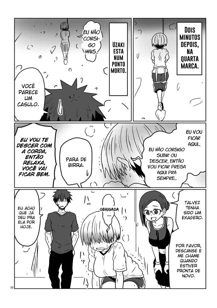 Chapter 29 - Page 13