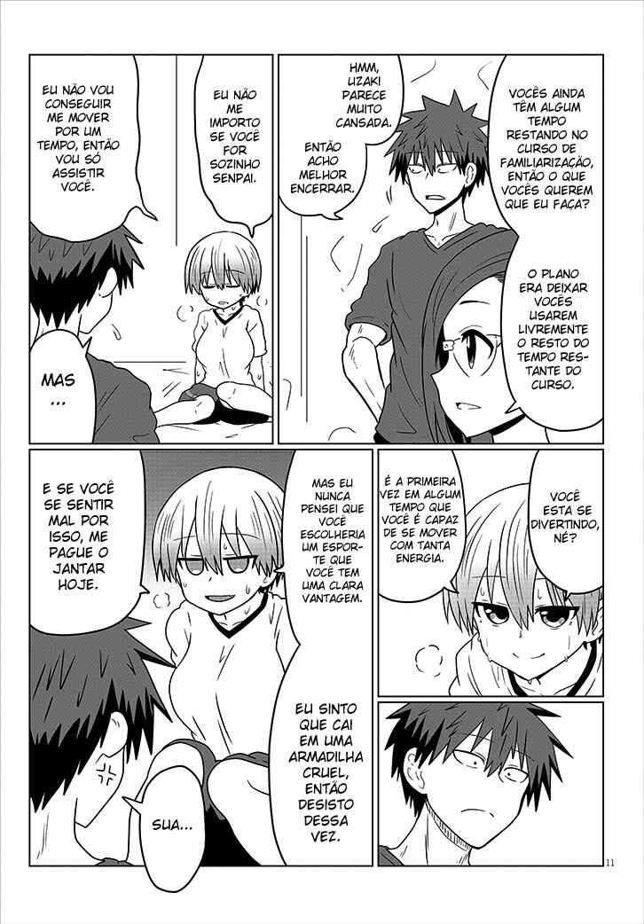 Chapter 29 - Page 14