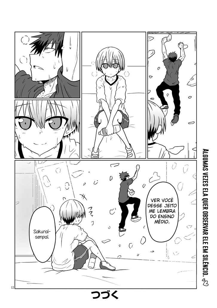 Chapter 29 - Page 15