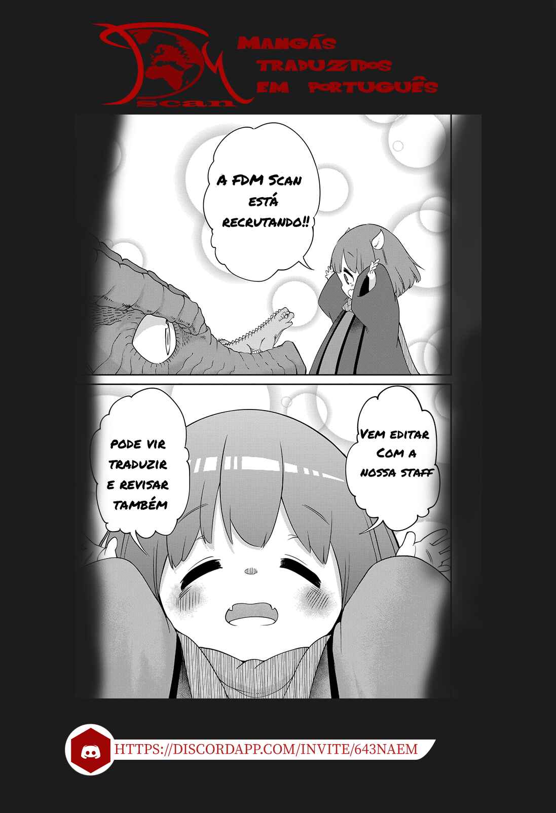 Chapter 29 - Page 2