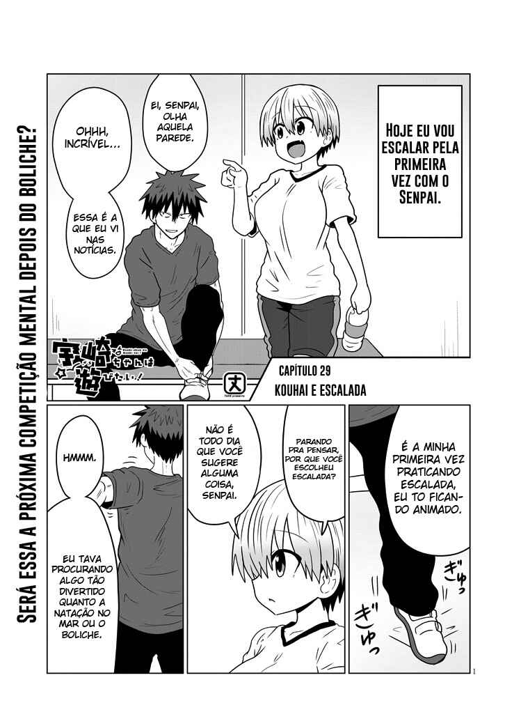 Chapter 29 - Page 4