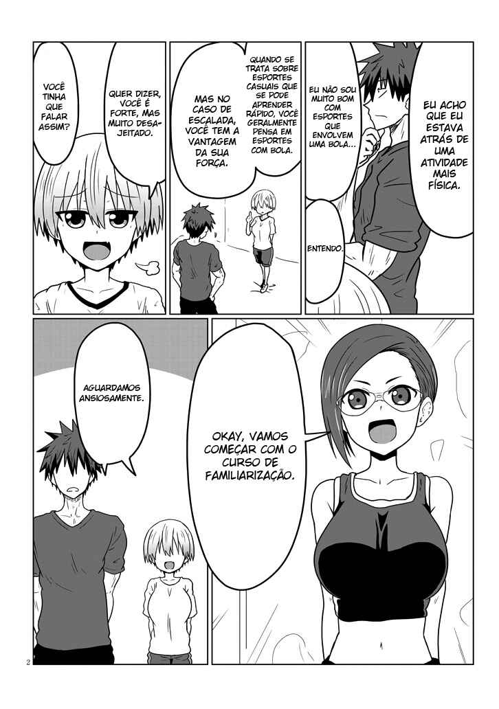 Chapter 29 - Page 5