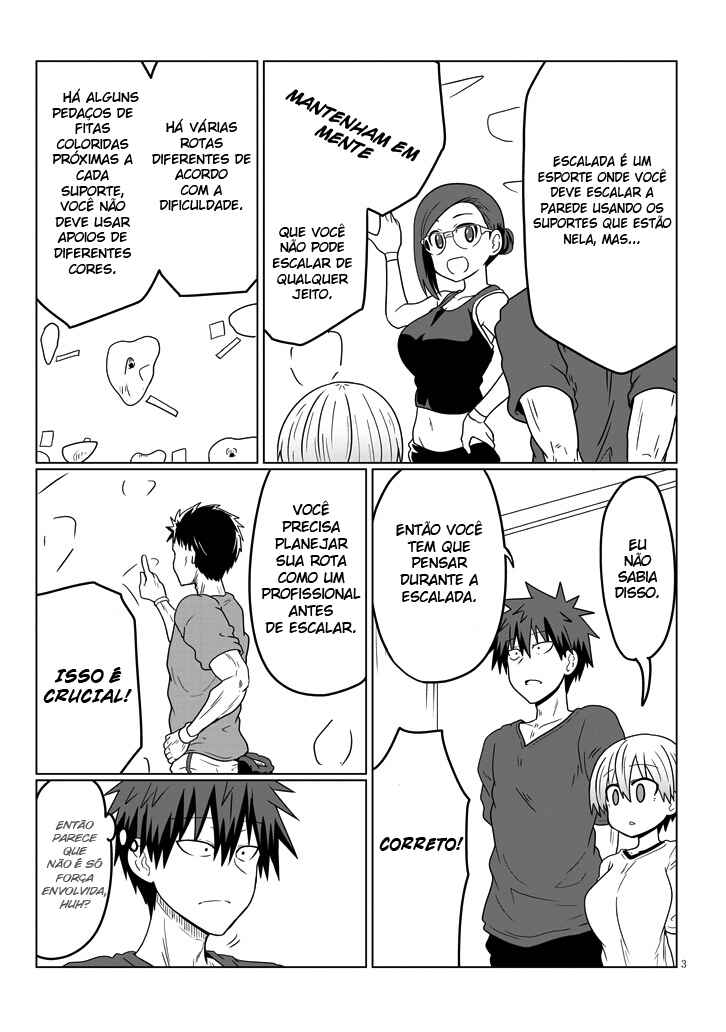 Chapter 29 - Page 6