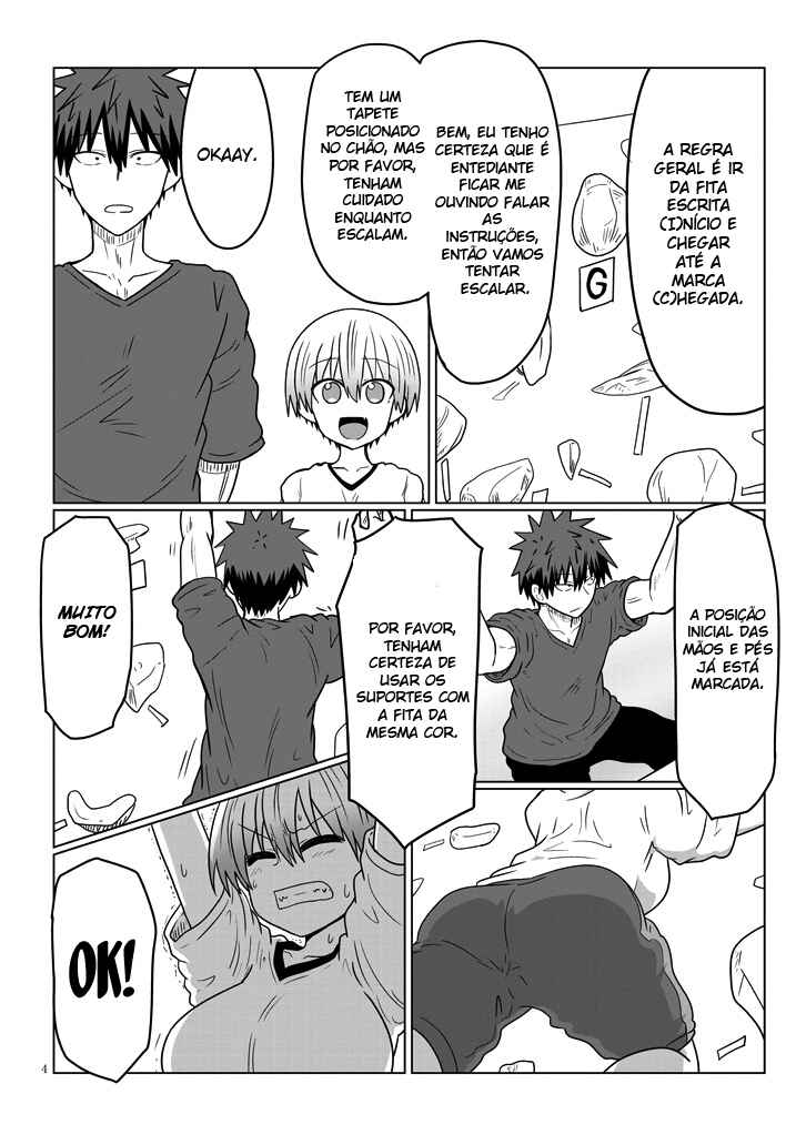 Chapter 29 - Page 7
