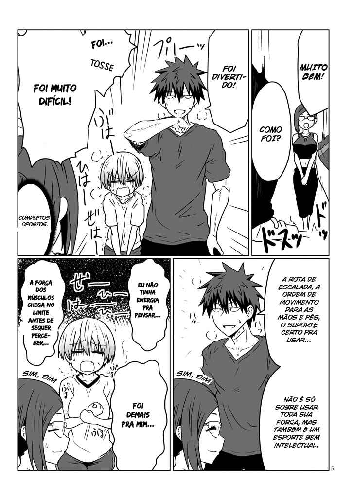 Chapter 29 - Page 8