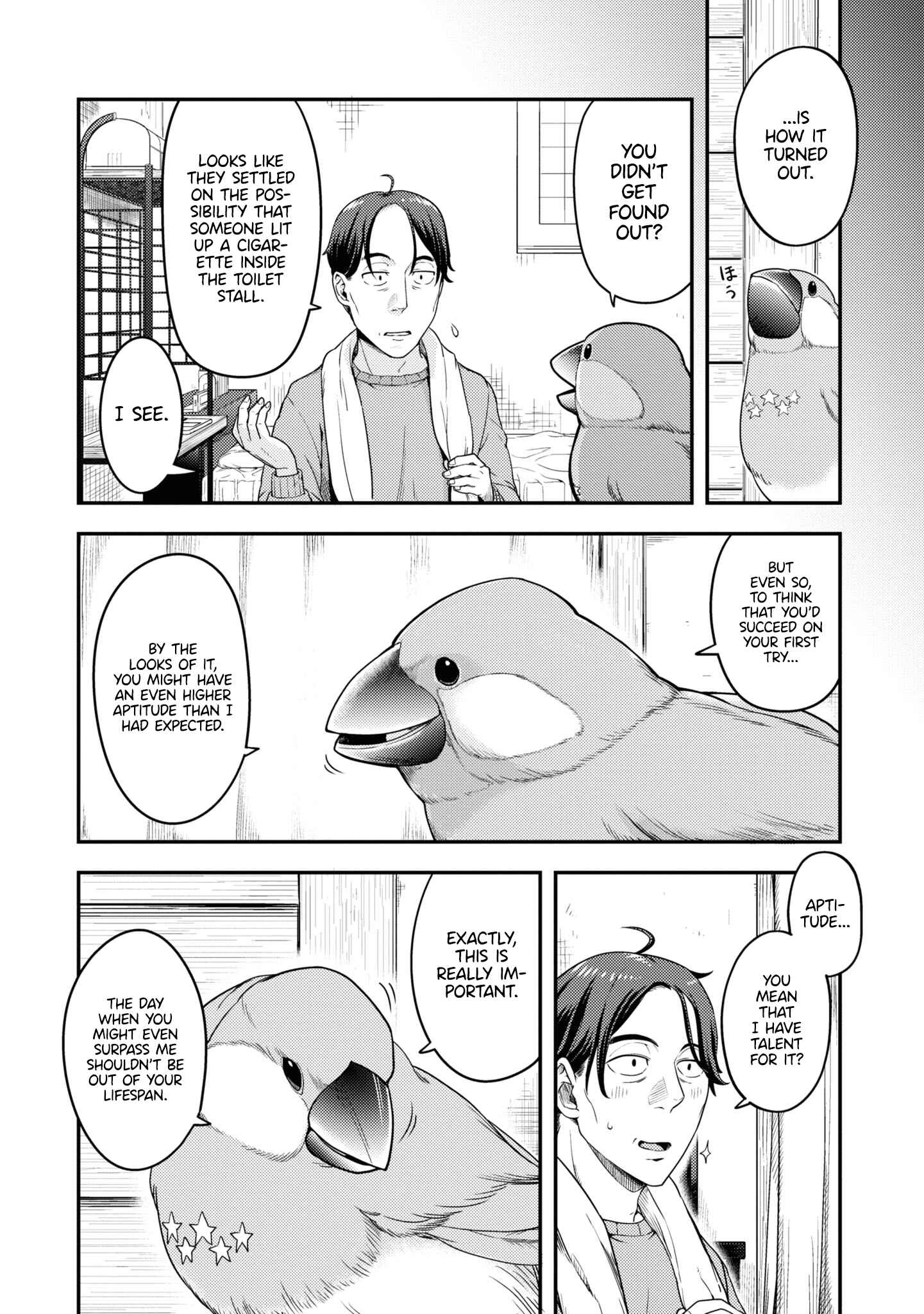 Chapter 2 - Page 12