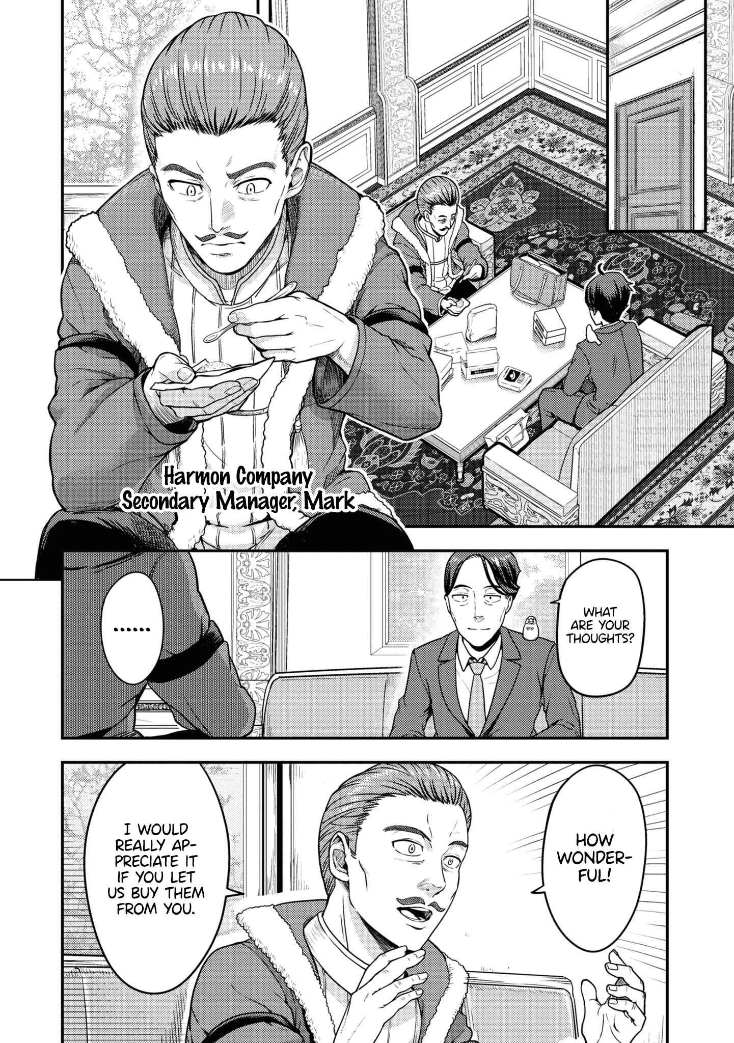 Chapter 2 - Page 22
