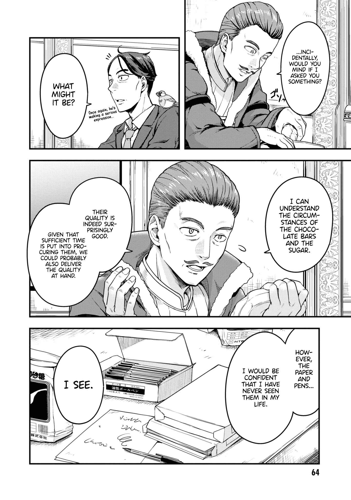 Chapter 2 - Page 26