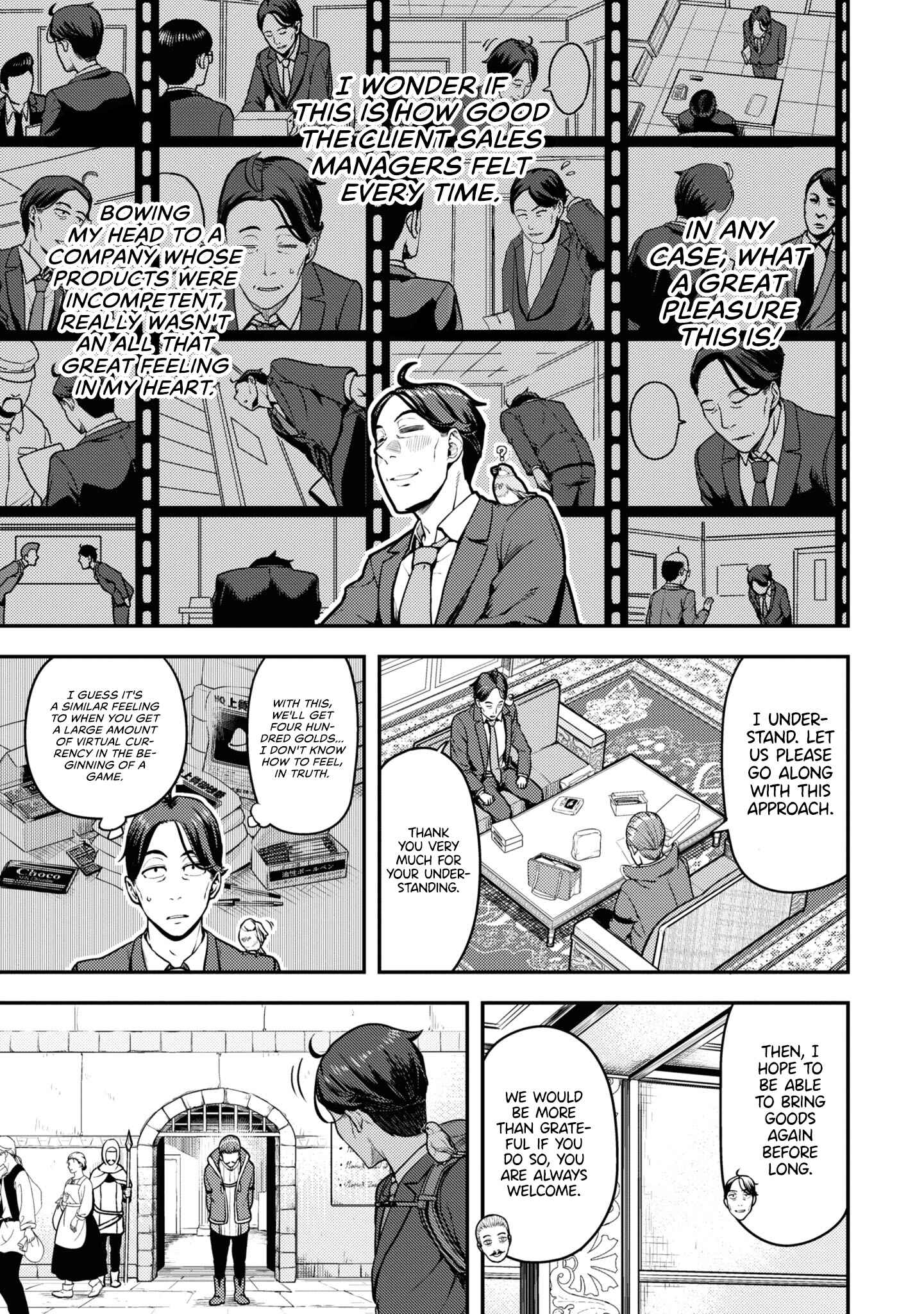 Chapter 2 - Page 29