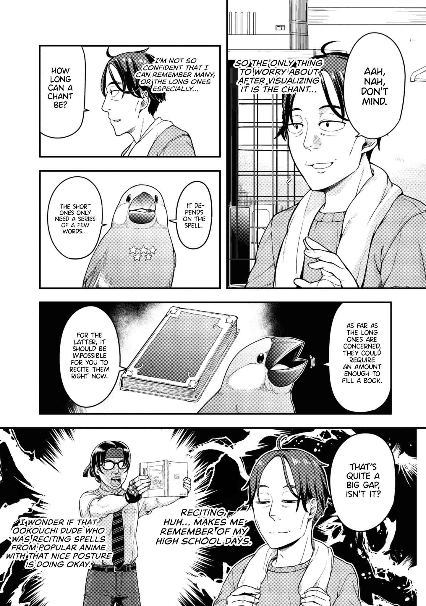 Chapter 2 - Page 3