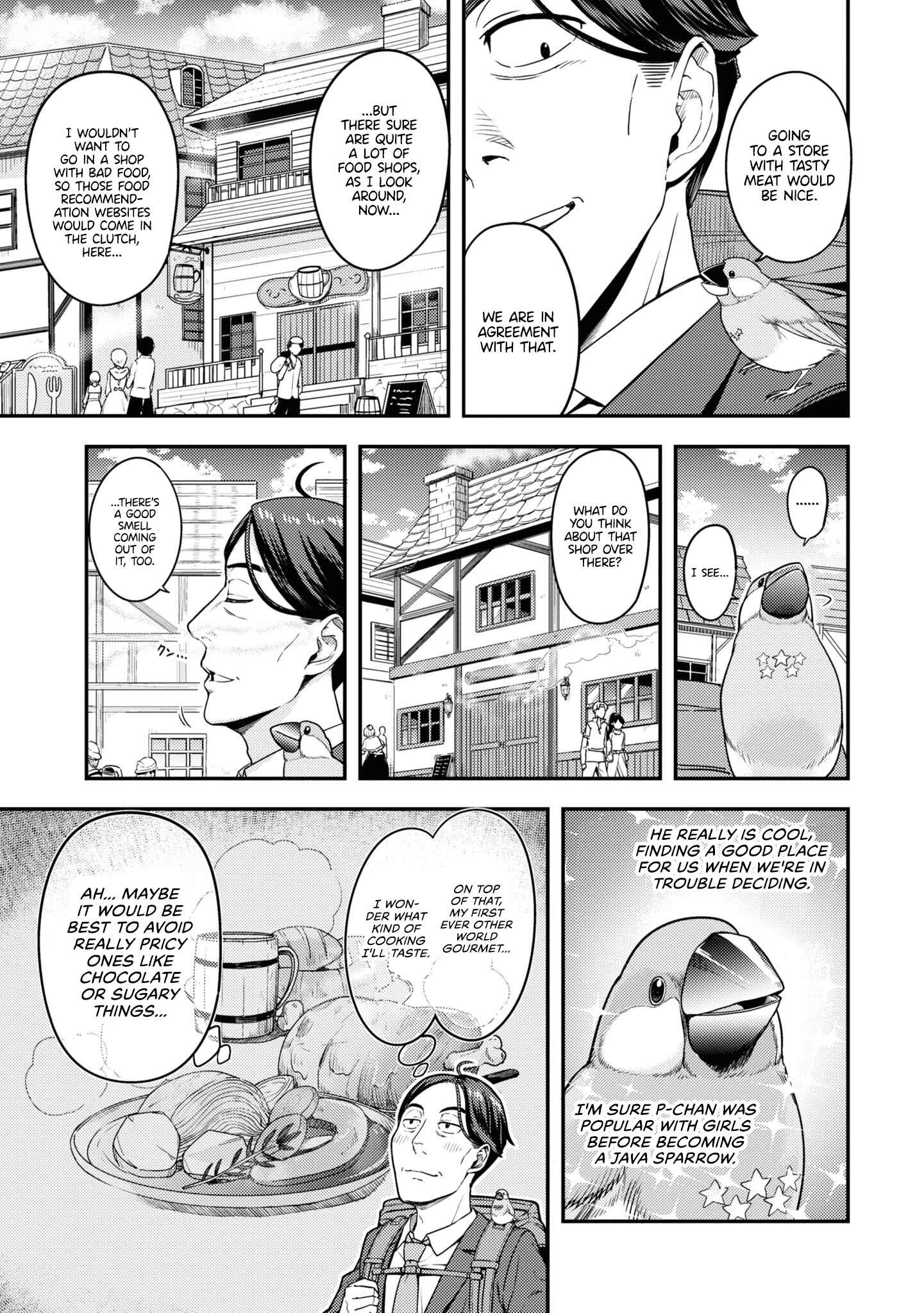 Chapter 2 - Page 31