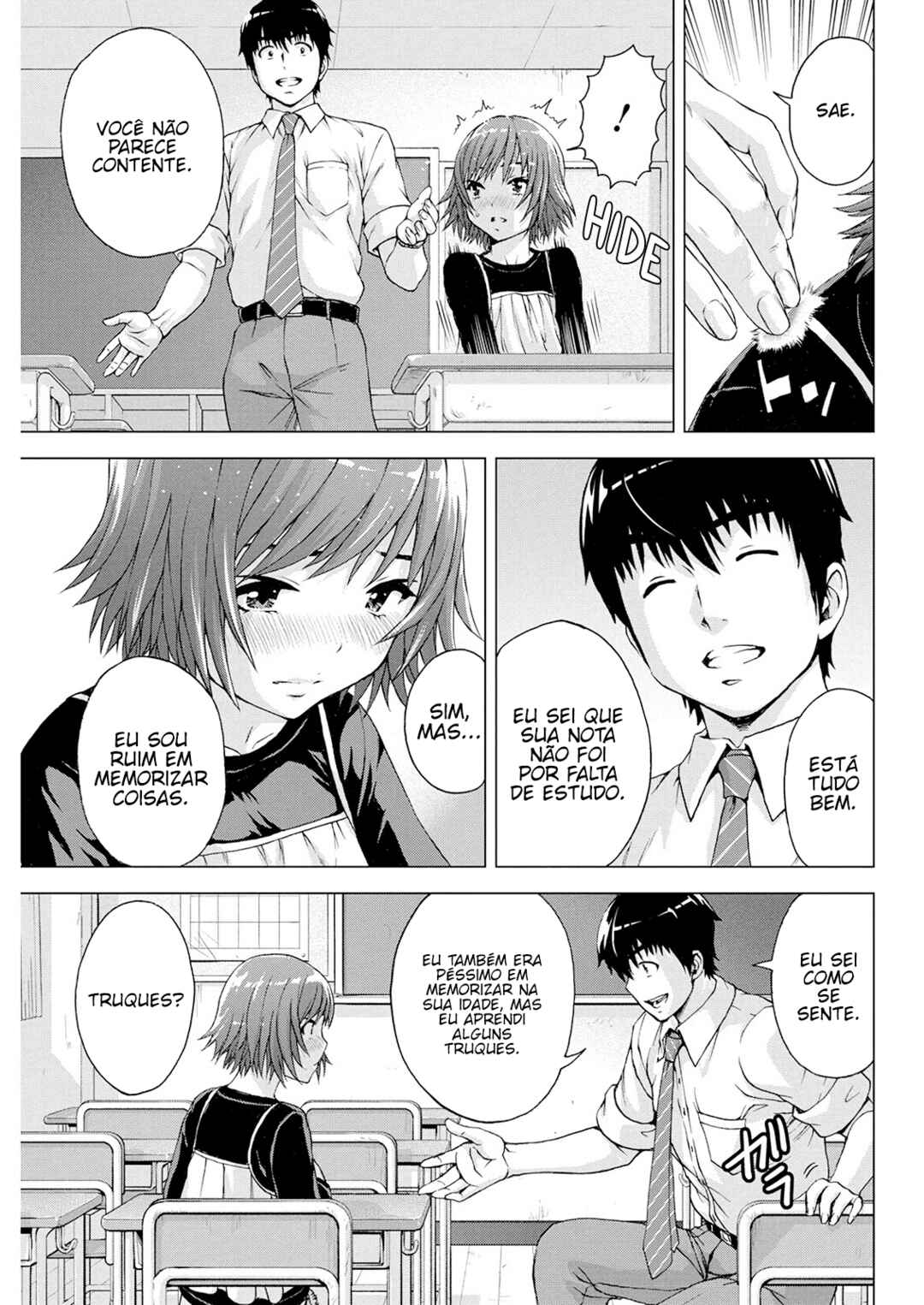 Chapter 9 - Page 4
