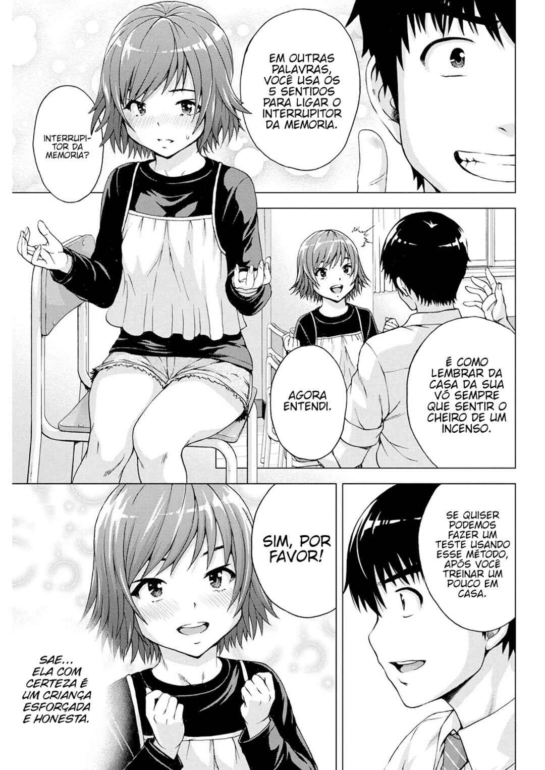 Chapter 9 - Page 6