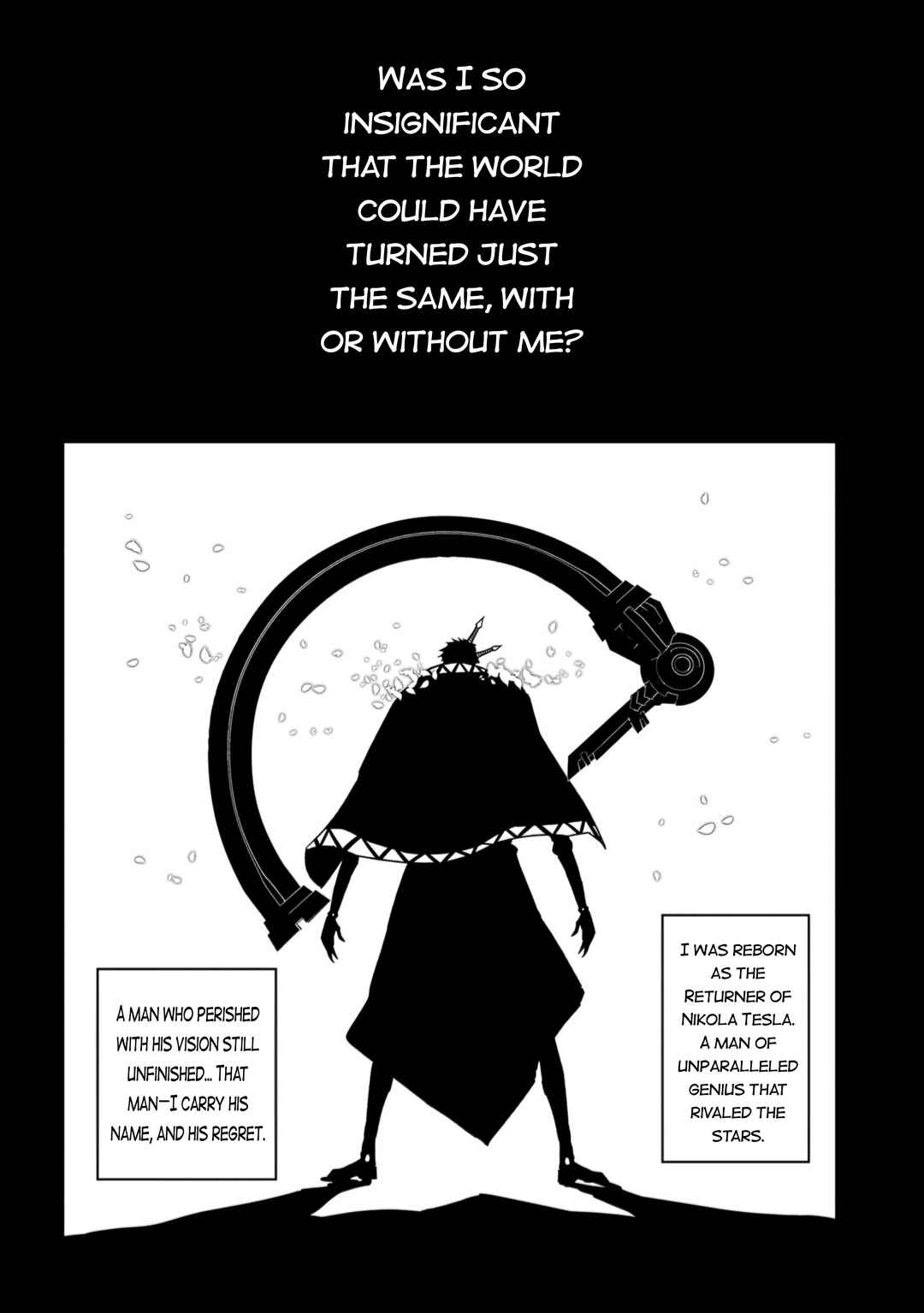 Chapter 108 - Page 14