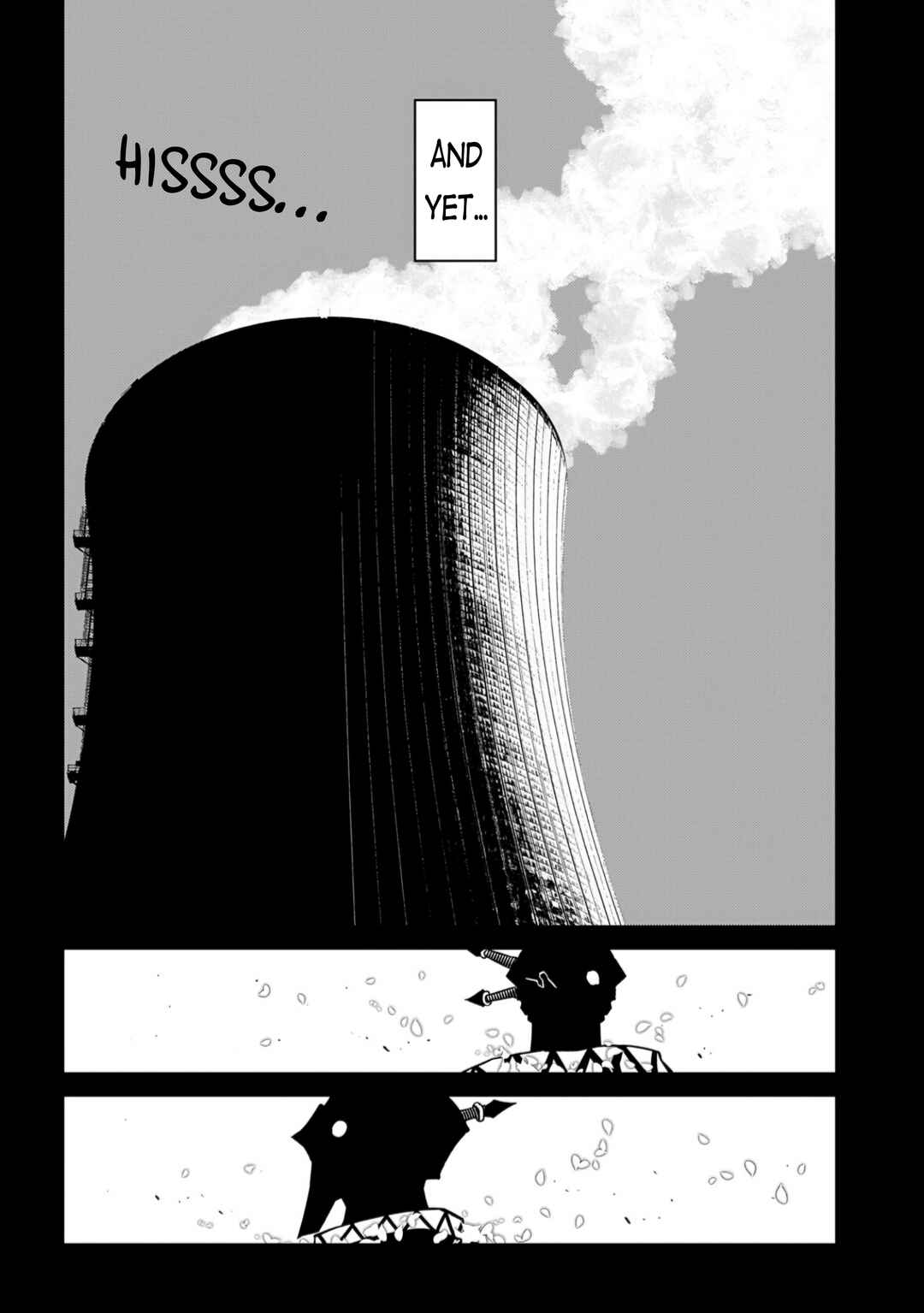 Chapter 108 - Page 16