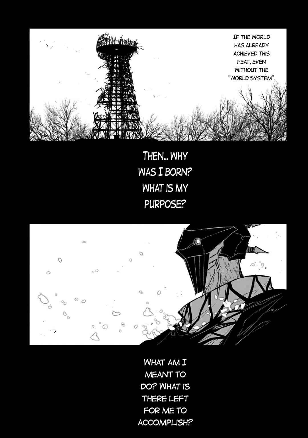 Chapter 108 - Page 21