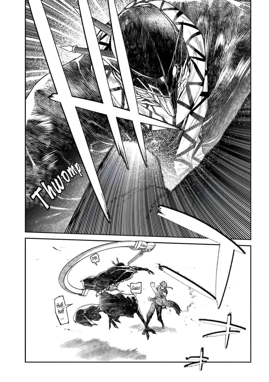 Chapter 108 - Page 9